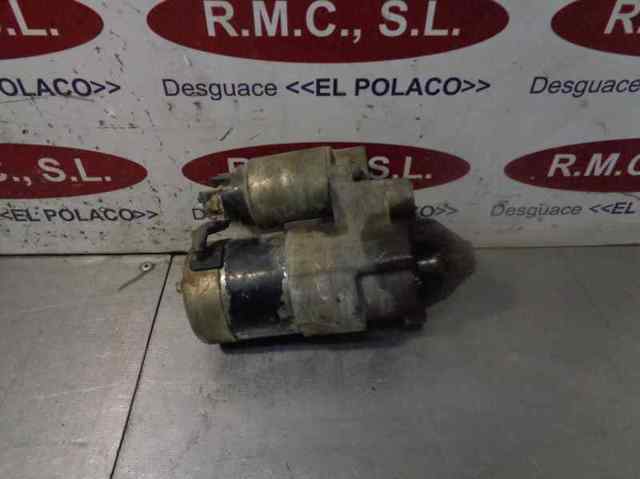 8200426577 Renault (RVI)