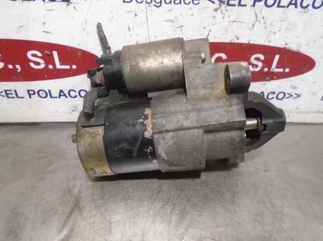 8200426577 Renault (RVI)