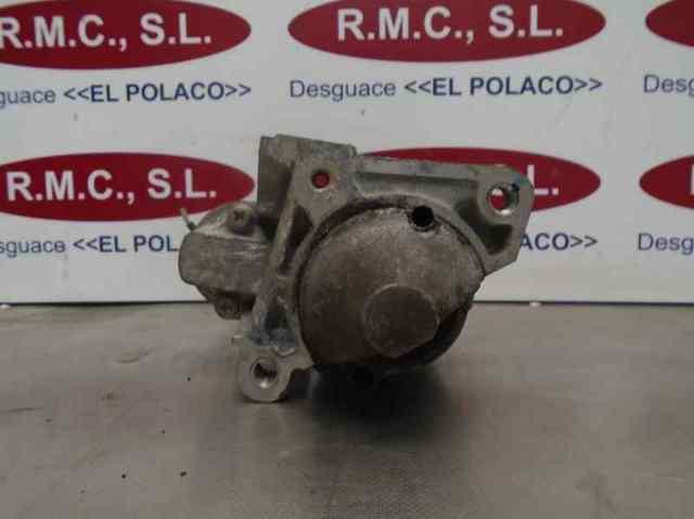 8200426577 Renault (RVI)