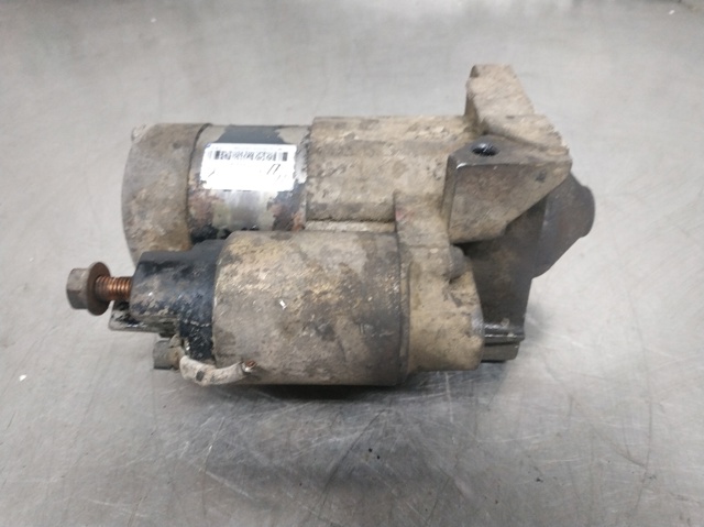 8200426577 Renault (RVI)