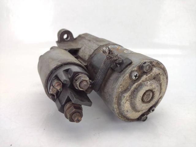 8200426577 Renault (RVI)