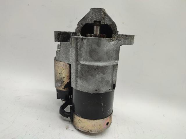 8200426577 Renault (RVI)