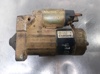 Rozrusznik 8200426577 RENAULT