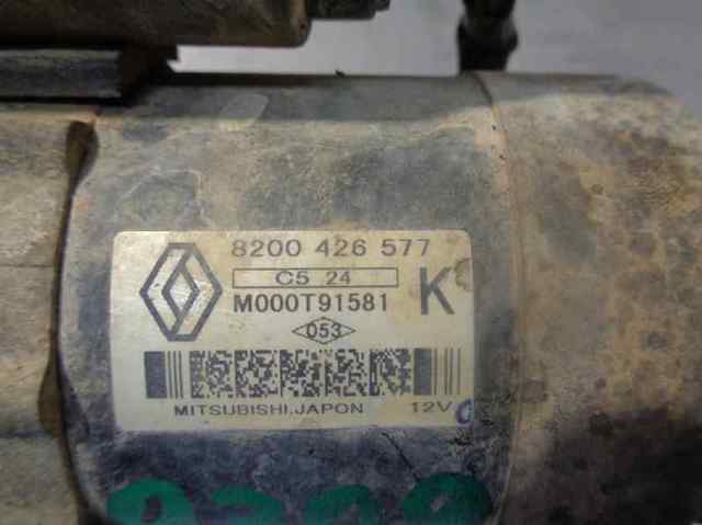 8200426577 Renault (RVI)