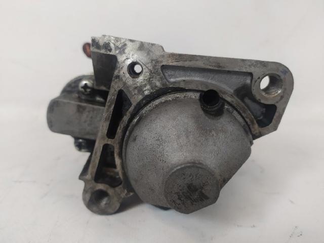 8200426577 Renault (RVI)