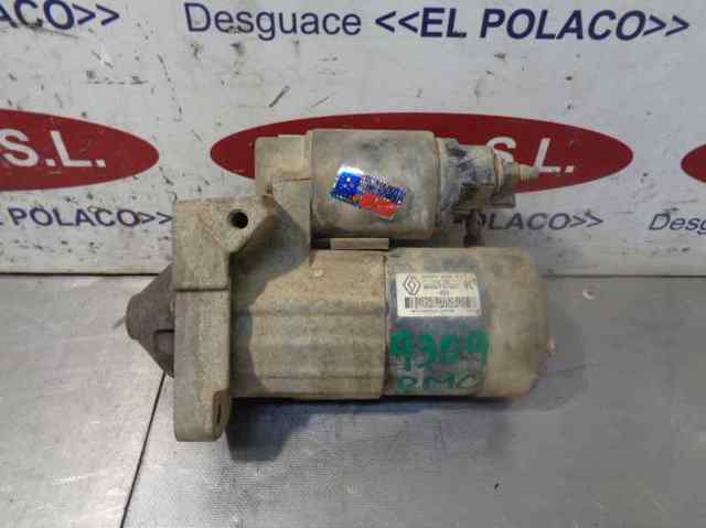 8200426577 Renault (RVI)
