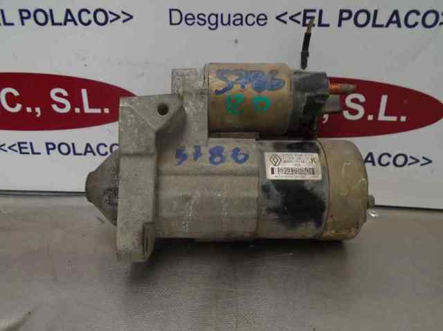 8200426577 Renault (RVI)