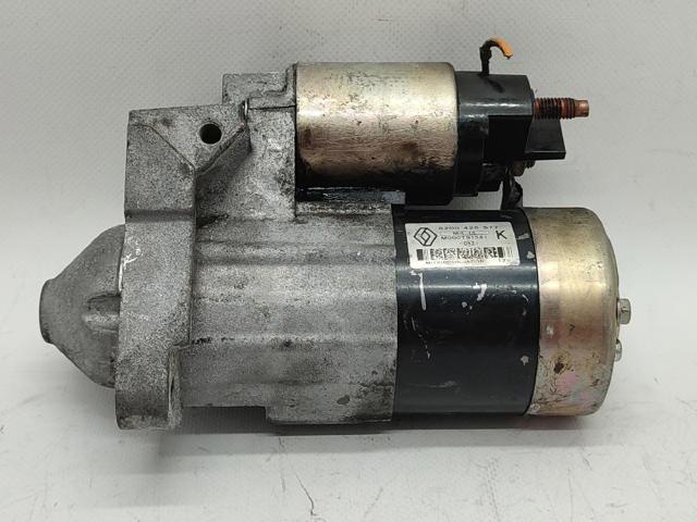 8200426577 Renault (RVI)