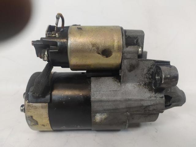 8200426577 Renault (RVI)