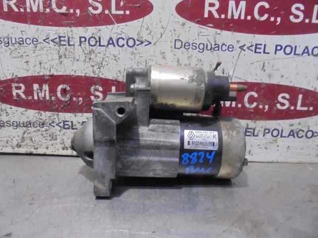 8200426577 Renault (RVI)