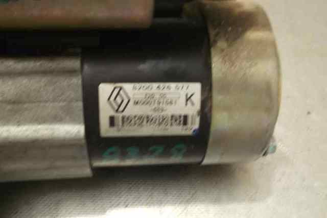 8200426577 Renault (RVI)