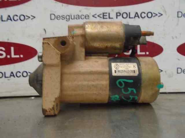 8200426577 Renault (RVI)