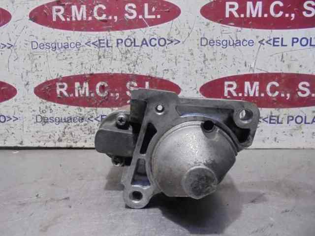 8200426577 Renault (RVI)