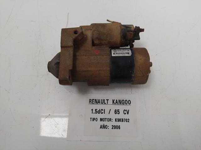 8200426577 Renault (RVI)
