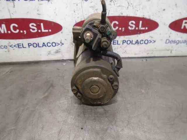 8200426577 Renault (RVI)