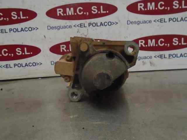 8200426577 Renault (RVI)