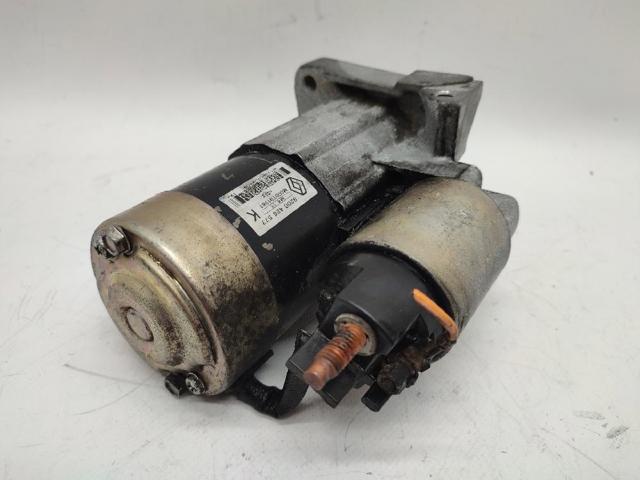 8200426577 Renault (RVI)