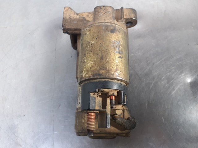 8200426577 Renault (RVI)