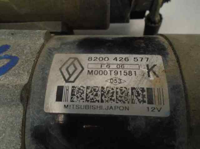 8200426577 Renault (RVI)