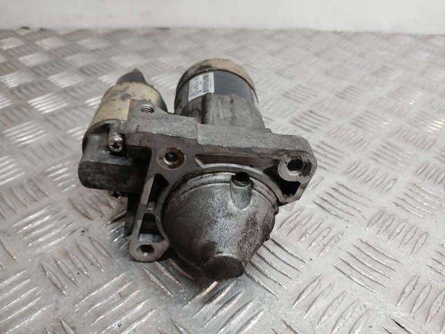 8200426577 Renault (RVI)
