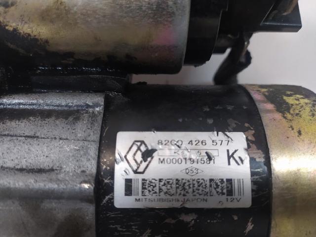 8200426577 Renault (RVI)