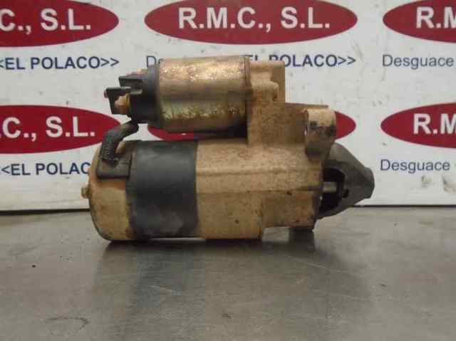 8200426577 Renault (RVI)