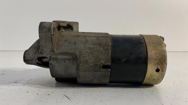 8200426577 Renault (RVI)