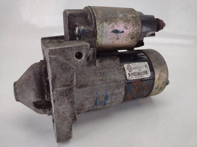 8200426577 Renault (RVI)