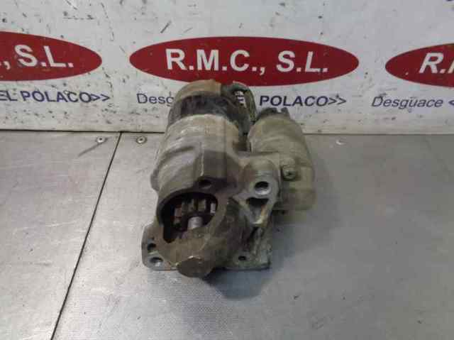 8200426577 Renault (RVI)