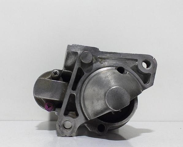 8200426577 Renault (RVI)