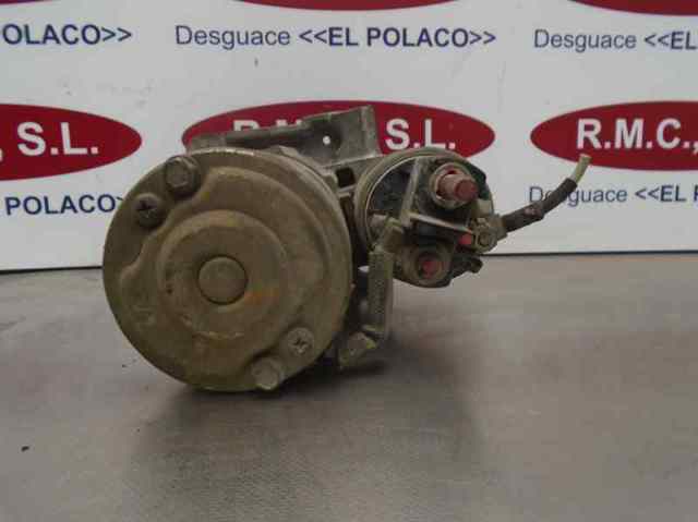 8200426577 Renault (RVI)
