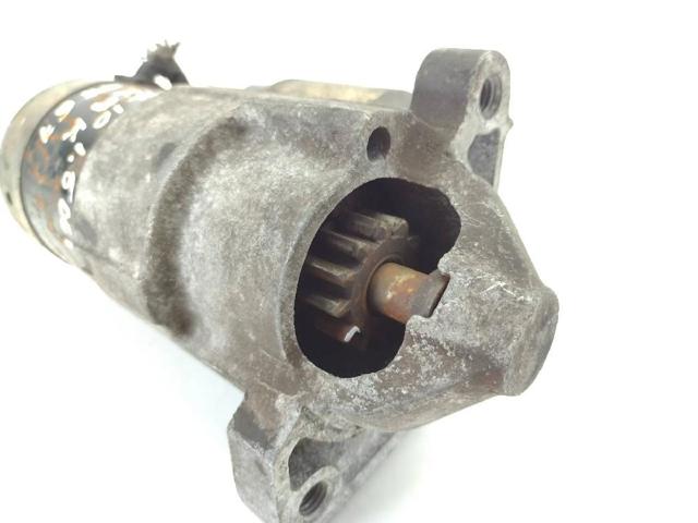 8200426577 Renault (RVI)