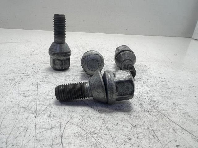 Śruba koła Renault Espace 4 JK0