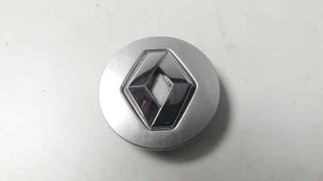 8200426594 Renault (RVI)