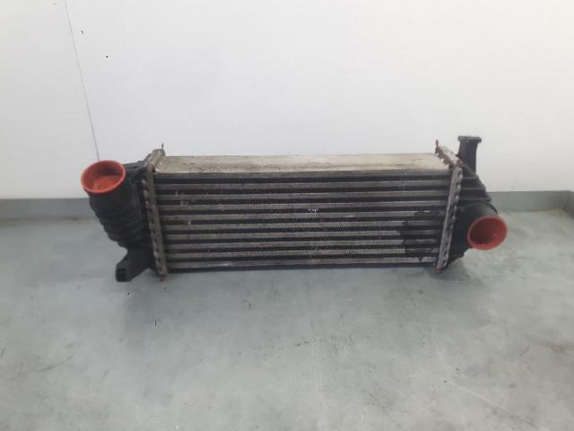8200427469 Renault (RVI)