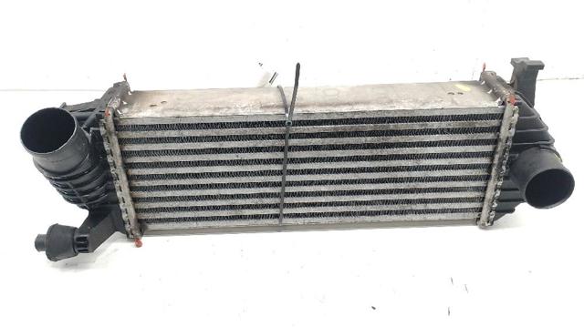 8200427469 Renault (RVI)