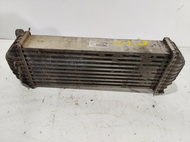 8200427469 Renault (RVI)