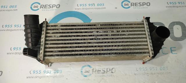 8200427469 Renault (RVI)