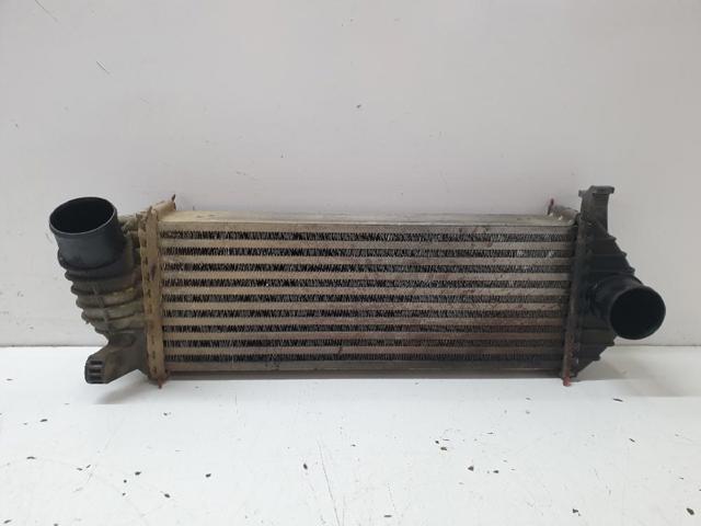 8200427469 Renault (RVI)