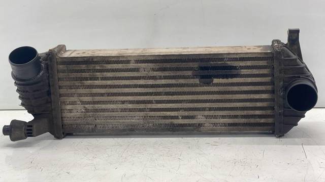 8200427469 Renault (RVI)