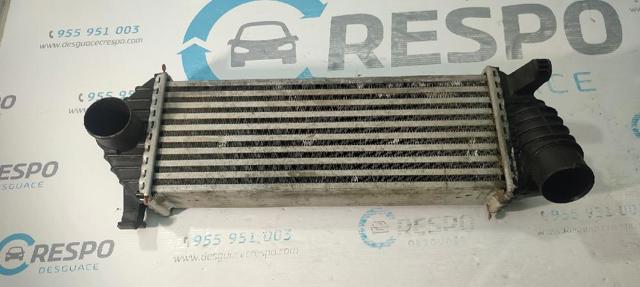 8200427469 Renault (RVI)