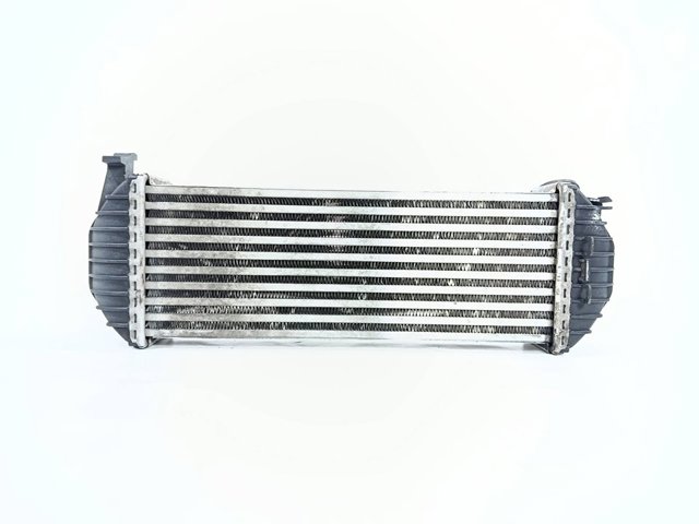 8200427469 Renault (RVI)