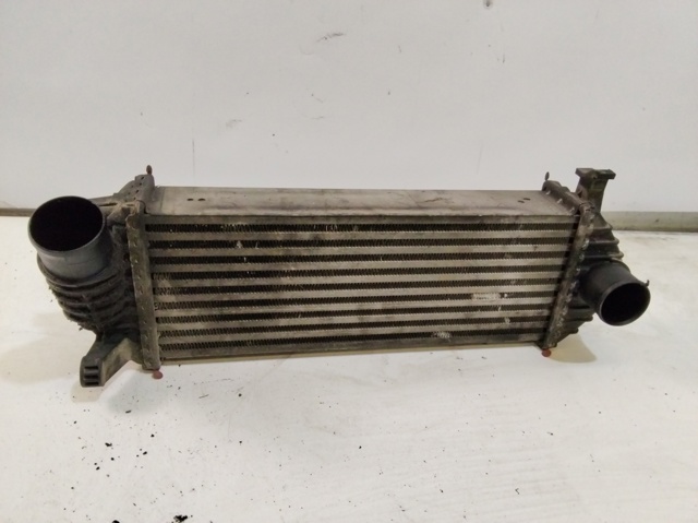 8200427469 Renault (RVI)