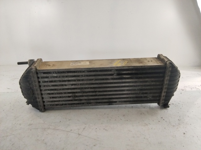 8200427469 Renault (RVI)