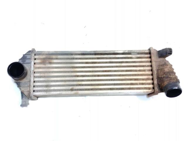 8200427469 Renault (RVI)