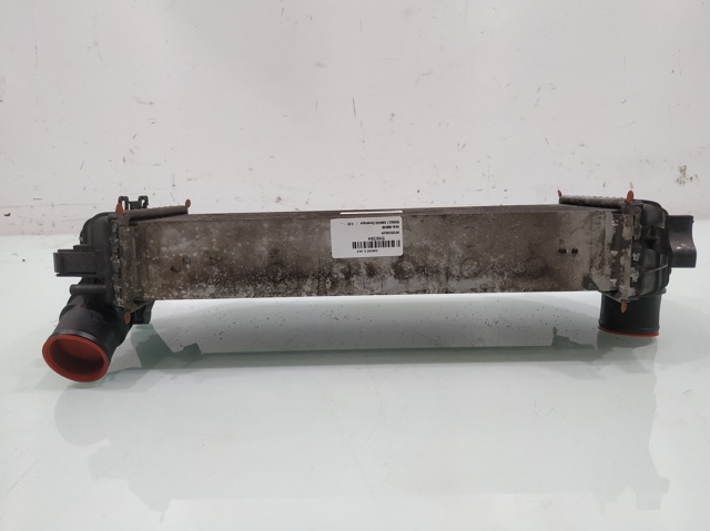8200427469 Renault (RVI)