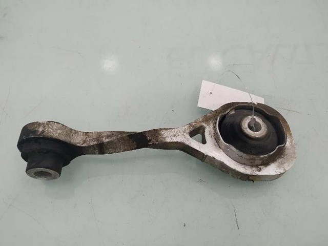 8200427530 Renault (RVI)