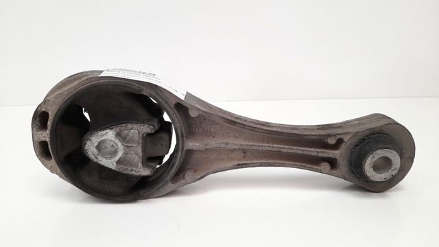 8200427531 Renault (RVI)