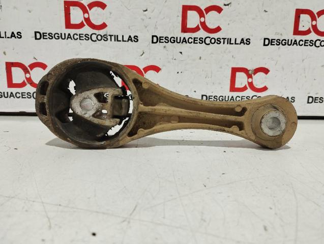 8200427531 Renault (RVI)