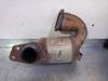 Konwerter-katalizator 8200427859 RENAULT